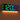 GlowTime Max LED Wall Clock - Aspire Alley