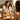 Steam Hair Brush For Women