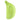 GroomBanana Pet Brush - Aspire Alley