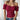 LaceOne Hollow Top - Aspire Alley