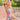 6a375bc7cbb4485a9b202e005b9b2c49-Max-Origin