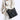 6ab2c5d9-bcc3-495a-8621-03a7750766f2-Max-Origin
