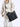 6ab2c5d9-bcc3-495a-8621-03a7750766f2-Max-Origin