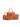 6ea83782-10a7-4e8b-999b-c6c2f02c2add-Max-Origin