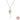 Roselle S925 Pendant