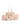 70ee547b-3100-46b6-8ae1-b74b4bccd51f-Max-Origin