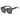 VogueShield Women’s UV Sunglasses