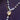 7373281f-dab3-4bdf-a6cf-052f545aaeca-Max