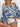 73b3ed91b55941ddb45b20fd9fb9cb93-Max-Origin