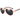 KingSeven Polarized Driving Sunglasses