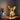 GlowCritter Lamp - Aspire Alley