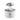 Mistella Umbrella Humidifier - Aspire Alley