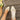 7af3f6a995294fe4993532351b9d2b93-Max-Origin