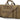 Canvas Travel Duffel 60L