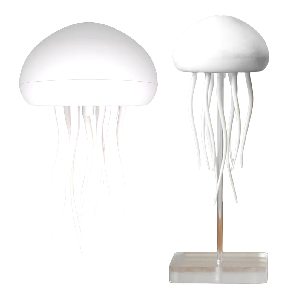 Jellyfish RGB Table Lamp