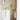 NordicBloom Hanging Glass Vase - Aspire Alley
