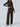 827e9c86a8224585a83f7be0ff5a085f-Max-Origin