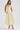 Summer Bloom French Camisole Maxi Dress - Aspire Alley