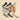 VeraStride Pointed Block Heels