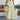 85a5fcff-d3f1-4ad3-ad8b-a0480384ca86-Max-Origin