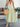 85a5fcff-d3f1-4ad3-ad8b-a0480384ca86-Max-Origin