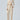 8688d1a259234e769fc569f11db5fdd7-Max-Origin