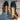 86a2250c-b584-4445-8e51-bdc540a22748-Max