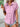 86b1afdf-f593-4497-ac7d-ff664625d874-Max