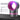 ZapGuard Mosquito Lamp - Aspire Alley