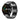 VitalEdge Bio Smart Watch - Aspire Alley