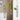 NordicBloom Hanging Glass Vase - Aspire Alley