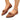 8a1a0c70017e49bea36b17dd8a66d52e-Max-Origin