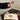 8ba3f3f7-6cf5-4a67-bc6c-489c933d3fd7-Max-Origin