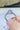 8c8464485abc41a2b94b50aa22085b29-Max