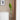 NordicBloom Hanging Glass Vase - Aspire Alley