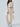 924e9be2077d49ae8f2aa9157930170e-Max-Origin