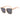 VogueShield Women’s UV Sunglasses