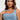 994f4534-4df7-44ed-a50f-0462966953ee-Max