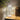 PrismaGlow Table Lamp - Aspire Alley
