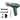 TurboClean Duo Car Vacuum - Aspire Alley