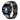 VitalEdge Bio Smart Watch - Aspire Alley