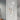 GlimmerBloom Mirror Decals - Aspire Alley