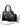 Everyday Elegance Handbag