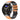 VitalEdge Bio Smart Watch - Aspire Alley