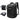 JetPack Pro 17 Backpack - Aspire Alley