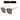 VogueShield Women’s UV Sunglasses
