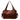 VersaTote Luxe 3-in-1 Bag - Aspire Alley