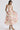 Summer Bloom French Camisole Maxi Dress - Aspire Alley