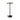 ZenGlow Retro Lamp - Aspire Alley