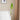 NordicBloom Hanging Glass Vase - Aspire Alley
